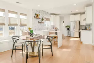 1201 Steele St, Denver, CO 80206 - Photo 11