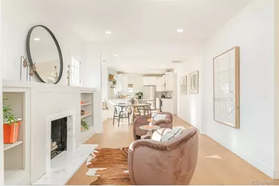 1201 Steele Street, Denver, CO 80206 - Photo 5