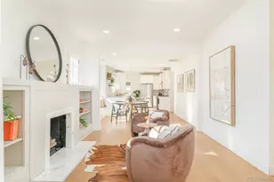 1201 Steele St, Denver, CO 80206 - Photo 5