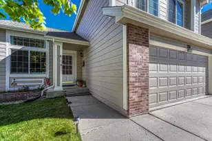 276 Hampstead Ave, Castle Rock, CO 80104 - Photo 3