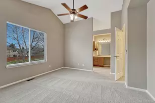 276 Hampstead Ave, Castle Rock, CO 80104 - Photo 21