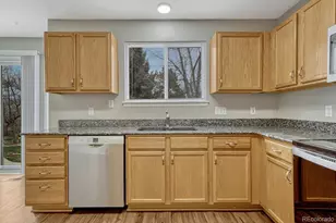 276 Hampstead Ave, Castle Rock, CO 80104 - Photo 15