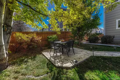 276 Hampstead Avenue, Castle Rock, CO 80104 - Photo 41