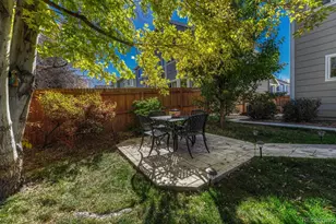 276 Hampstead Ave, Castle Rock, CO 80104 - Photo 41