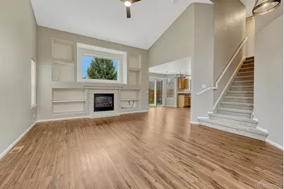 276 Hampstead Avenue, Castle Rock, CO 80104 - Photo 9