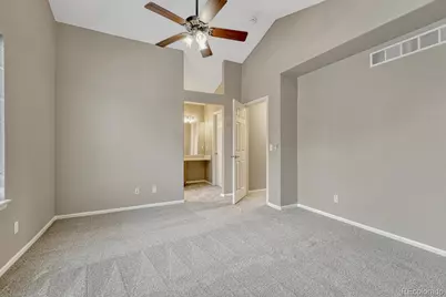 276 Hampstead Avenue, Castle Rock, CO 80104 - Photo 23