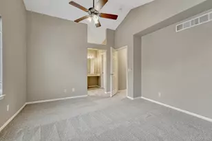 276 Hampstead Ave, Castle Rock, CO 80104 - Photo 23