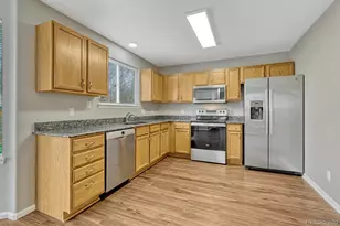 276 Hampstead Ave, Castle Rock, CO 80104 - Photo 13