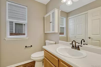 276 Hampstead Avenue, Castle Rock, CO 80104 - Photo 17