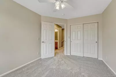 276 Hampstead Avenue, Castle Rock, CO 80104 - Photo 31