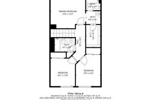 276 Hampstead Ave, Castle Rock, CO 80104 - Photo 45