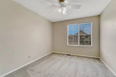 276 Hampstead Avenue, Castle Rock, CO 80104 - Photo 29