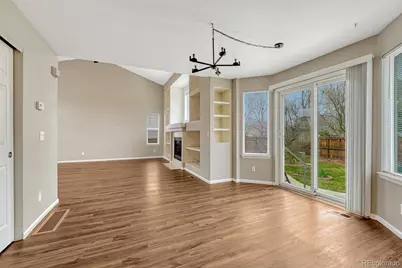 276 Hampstead Avenue, Castle Rock, CO 80104 - Photo 11