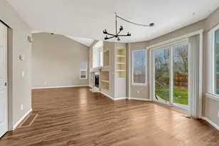 276 Hampstead Ave, Castle Rock, CO 80104 - Photo 11