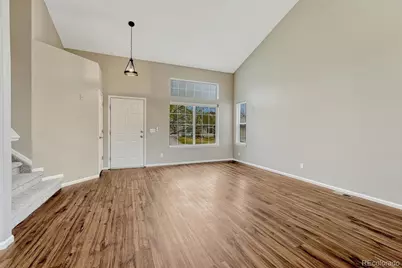 276 Hampstead Avenue, Castle Rock, CO 80104 - Photo 7