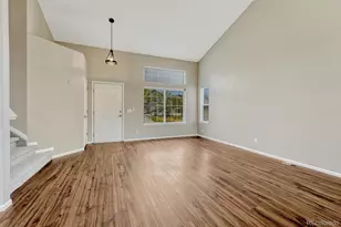 276 Hampstead Ave, Castle Rock, CO 80104 - Photo 7