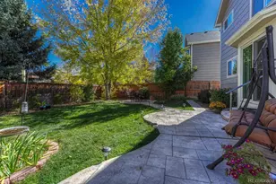 276 Hampstead Ave, Castle Rock, CO 80104 - Photo 37