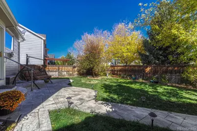 276 Hampstead Avenue, Castle Rock, CO 80104 - Photo 35