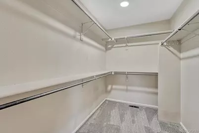 276 Hampstead Avenue, Castle Rock, CO 80104 - Photo 27