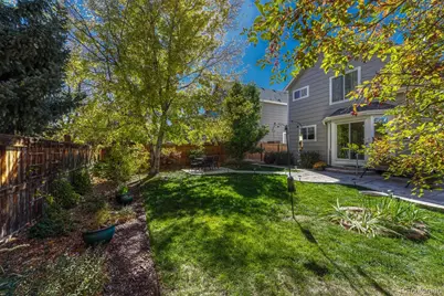 276 Hampstead Avenue, Castle Rock, CO 80104 - Photo 39