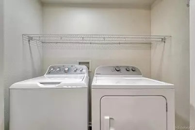 276 Hampstead Avenue, Castle Rock, CO 80104 - Photo 19