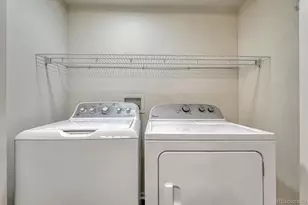 276 Hampstead Ave, Castle Rock, CO 80104 - Photo 19