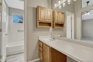 276 Hampstead Ave, Castle Rock, CO 80104 - Photo 25