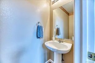 10191 Sagecrest St, Highlands Ranch, CO 80126 - Photo 11