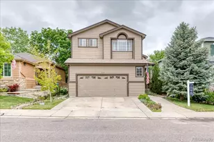 10191 Sagecrest St, Highlands Ranch, CO 80126 - Photo 5