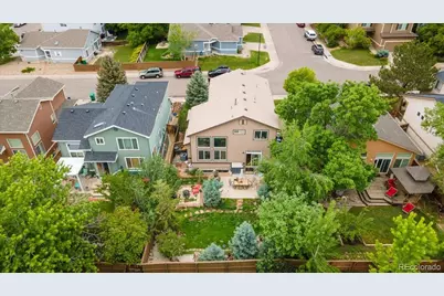 10191 Sagecrest Street, Highlands Ranch, CO 80126 - Photo 29