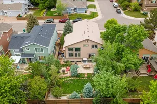 10191 Sagecrest St, Highlands Ranch, CO 80126 - Photo 29