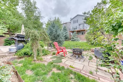 10191 Sagecrest Street, Highlands Ranch, CO 80126 - Photo 31