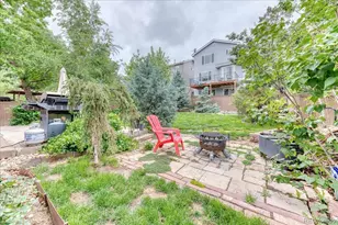 10191 Sagecrest St, Highlands Ranch, CO 80126 - Photo 31