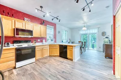 10191 Sagecrest Street, Highlands Ranch, CO 80126 - Photo 3