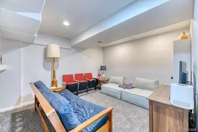 10191 Sagecrest Street, Highlands Ranch, CO 80126 - Photo 21