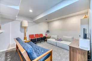 10191 Sagecrest St, Highlands Ranch, CO 80126 - Photo 21