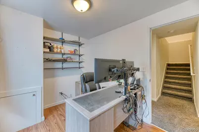 10191 Sagecrest Street, Highlands Ranch, CO 80126 - Photo 23