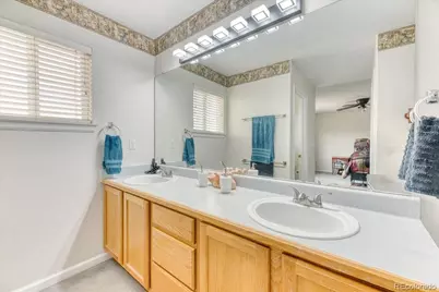 10191 Sagecrest Street, Highlands Ranch, CO 80126 - Photo 15