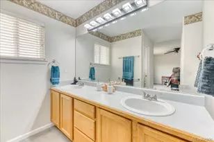 10191 Sagecrest St, Highlands Ranch, CO 80126 - Photo 15