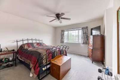 10191 Sagecrest Street, Highlands Ranch, CO 80126 - Photo 13