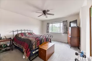 10191 Sagecrest St, Highlands Ranch, CO 80126 - Photo 13