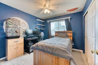 10191 Sagecrest Street, Highlands Ranch, CO 80126 - Photo 17