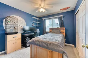 10191 Sagecrest St, Highlands Ranch, CO 80126 - Photo 17