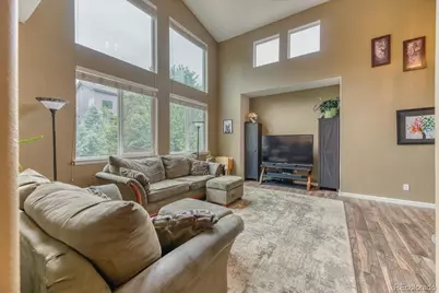 10191 Sagecrest Street, Highlands Ranch, CO 80126 - Photo 7