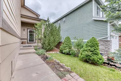 10191 Sagecrest Street, Highlands Ranch, CO 80126 - Photo 25