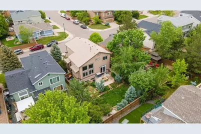 10191 Sagecrest Street, Highlands Ranch, CO 80126 - Photo 33