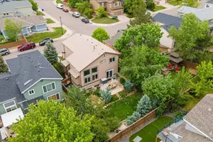 10191 Sagecrest St, Highlands Ranch, CO 80126 - Photo 33