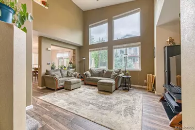 10191 Sagecrest Street, Highlands Ranch, CO 80126 - Photo 1