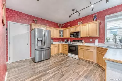 10191 Sagecrest Street, Highlands Ranch, CO 80126 - Photo 9