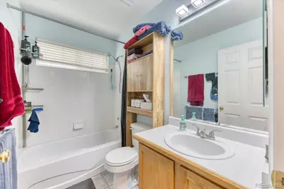 10191 Sagecrest Street, Highlands Ranch, CO 80126 - Photo 19